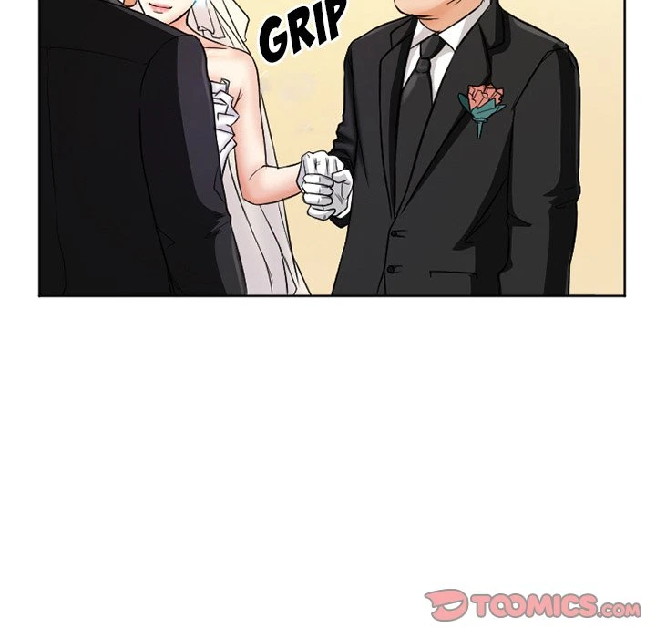 Chapter 12, page 14