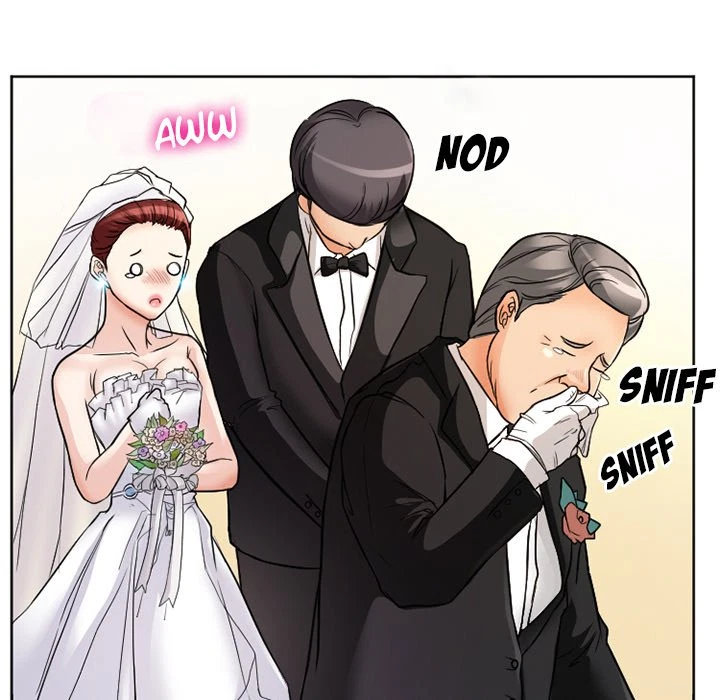 Chapter 12, page 15