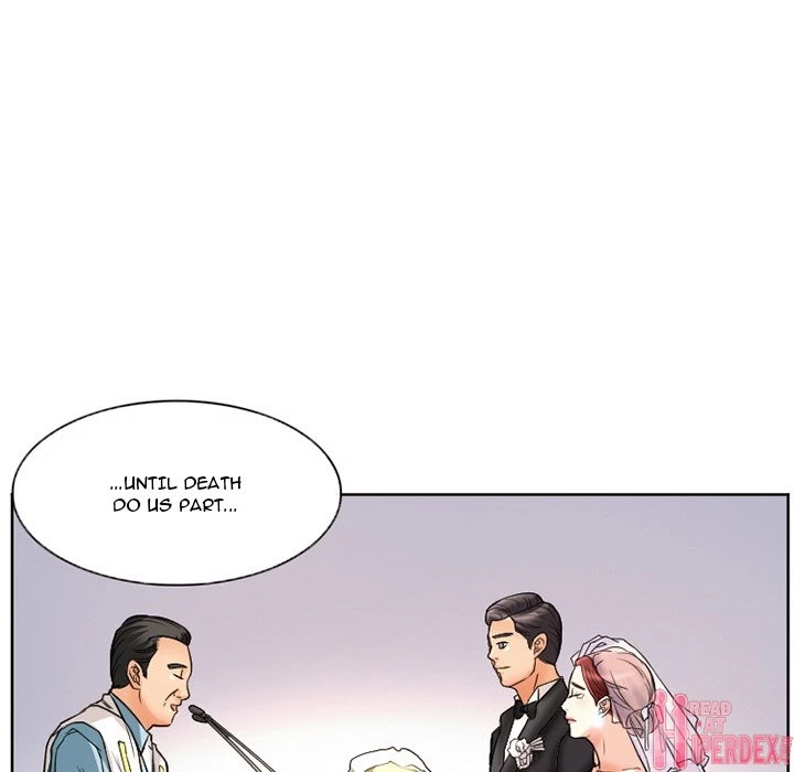 Chapter 12, page 17