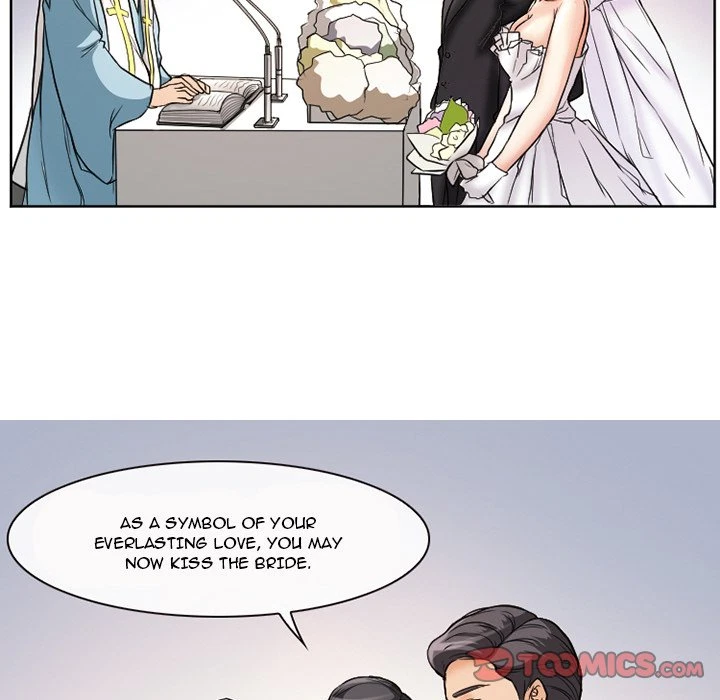 Chapter 12, page 18