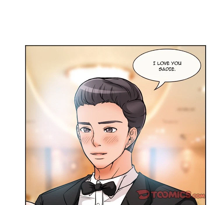 Chapter 12, page 24
