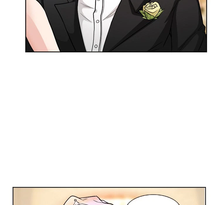 Chapter 12, page 25