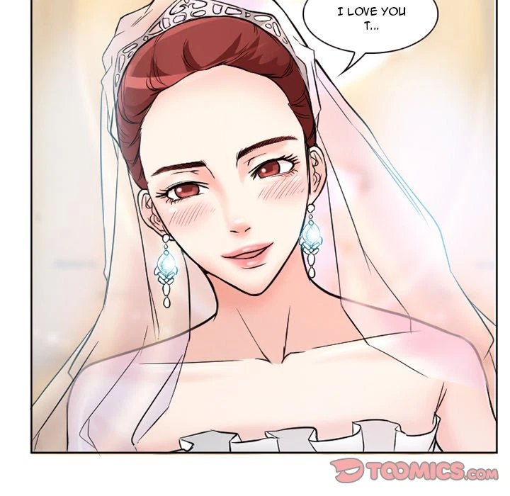 Chapter 12, page 26