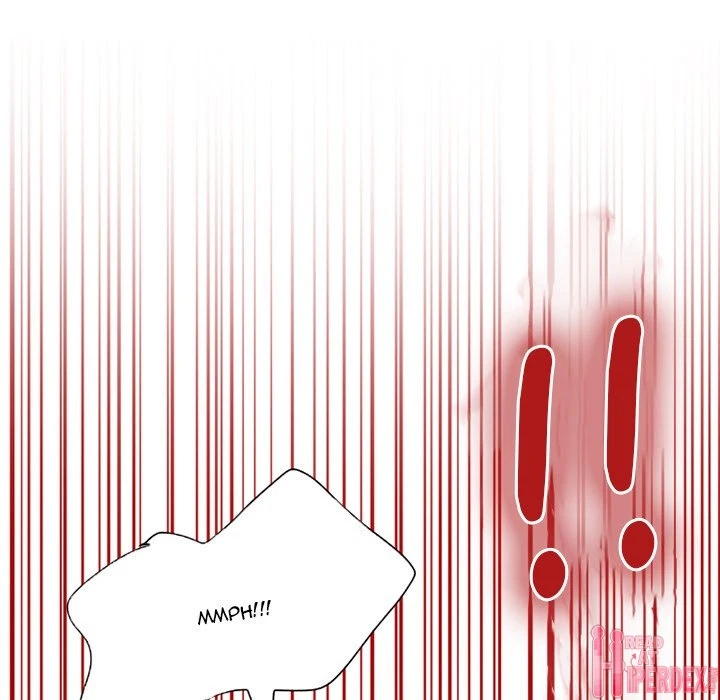 Chapter 12, page 27