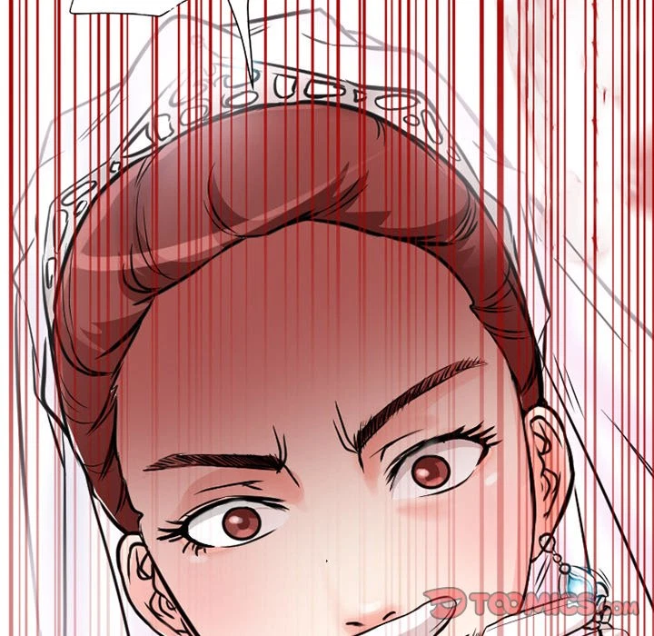 Chapter 12, page 28