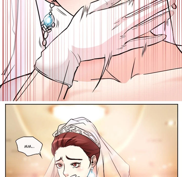 Chapter 12, page 29
