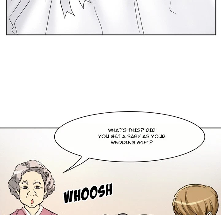 Chapter 12, page 31