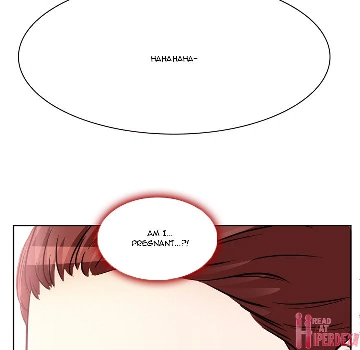 Chapter 12, page 33