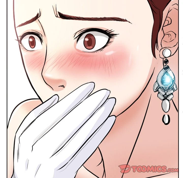 Chapter 12, page 34