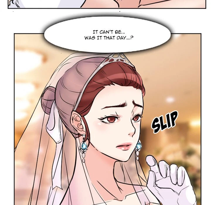 Chapter 12, page 35