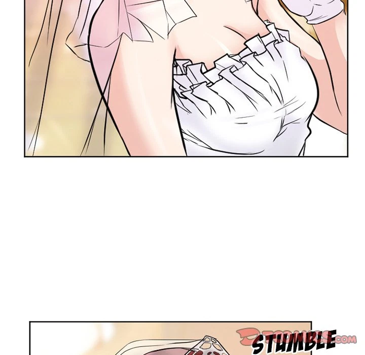 Chapter 12, page 36