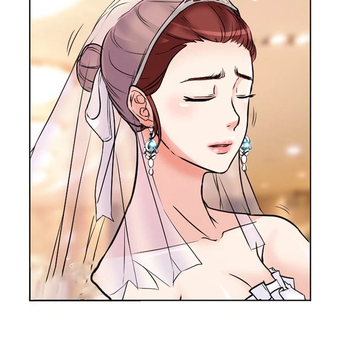 Chapter 12, page 37