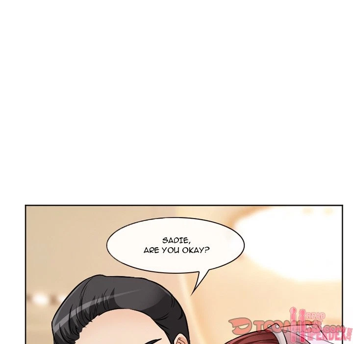 Chapter 12, page 38