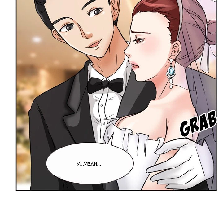 Chapter 12, page 39