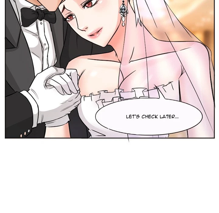 Chapter 12, page 41