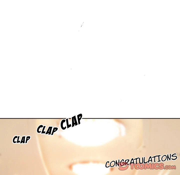 Chapter 12, page 42