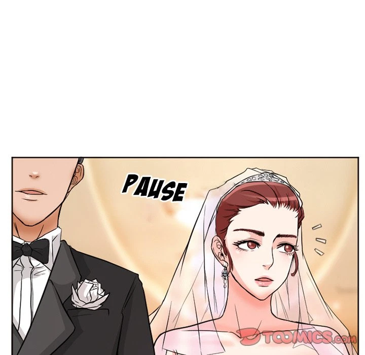 Chapter 12, page 44