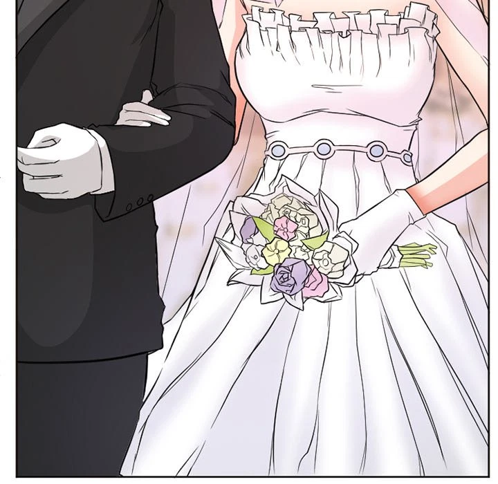 Chapter 12, page 45