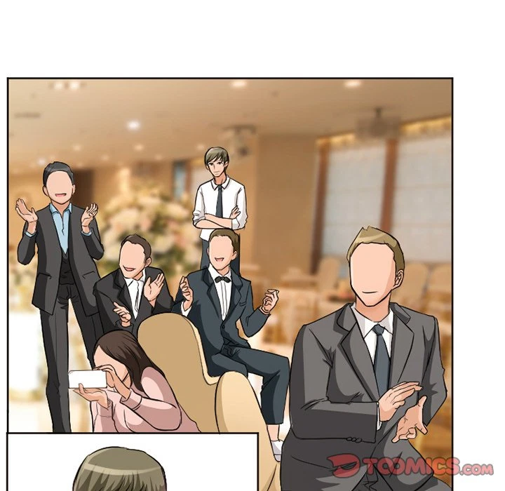 Chapter 12, page 46