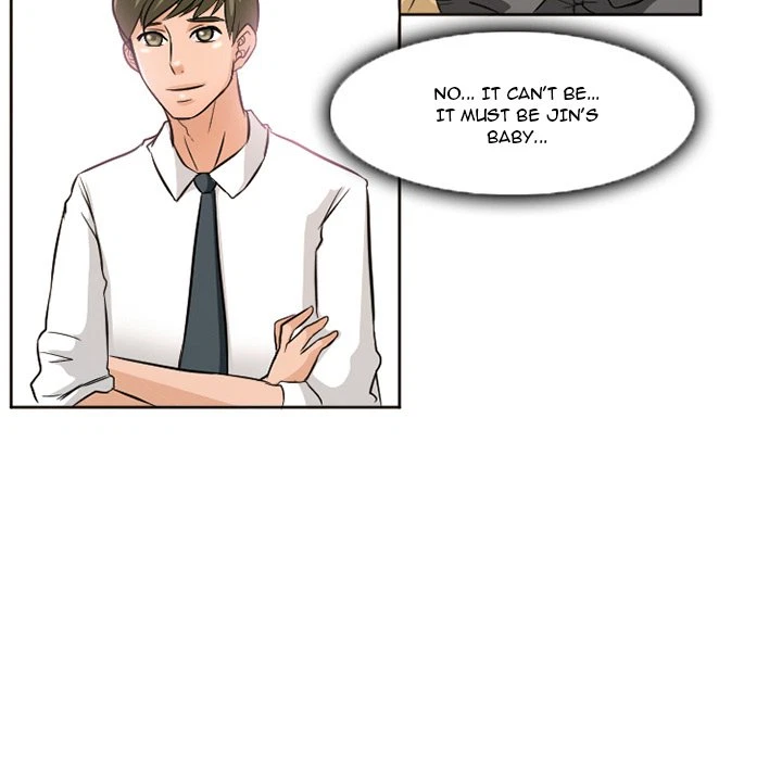 Chapter 12, page 47