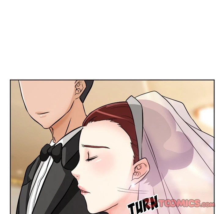 Chapter 12, page 48