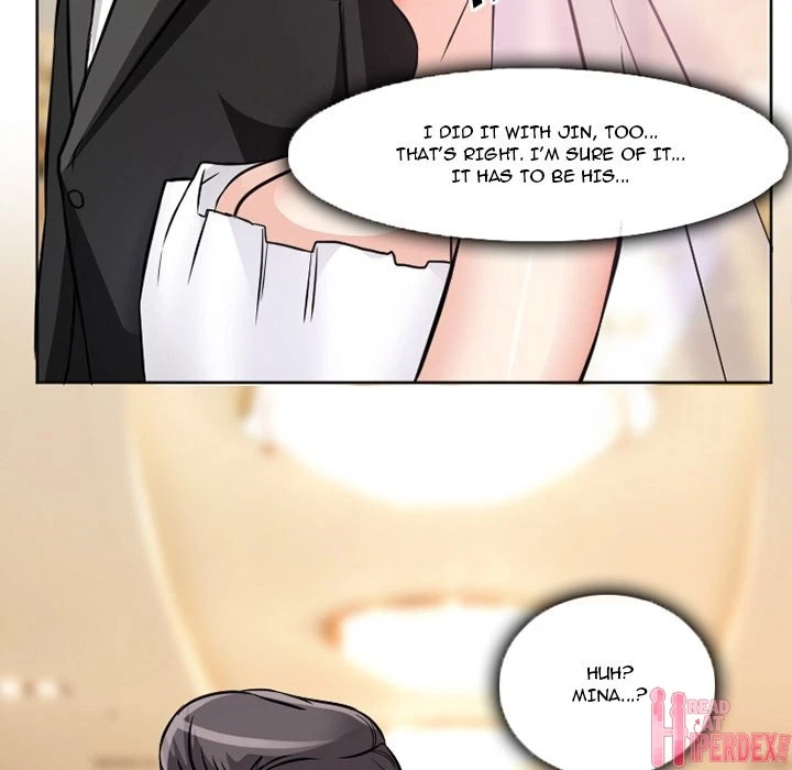 Chapter 12, page 49