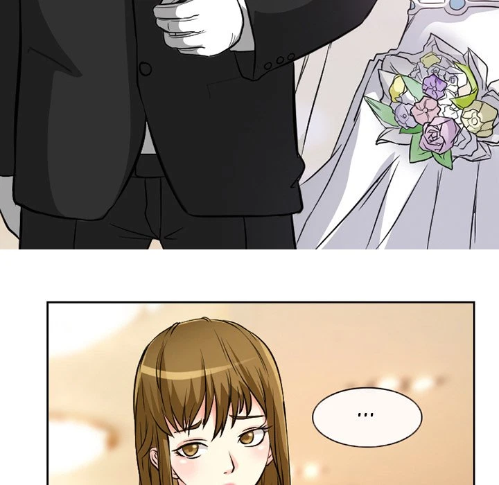 Chapter 12, page 51
