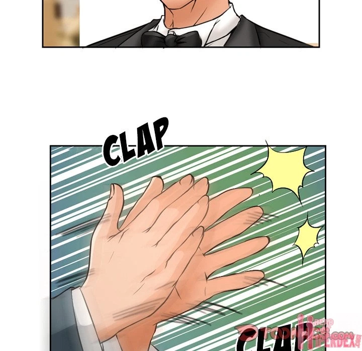 Chapter 12, page 54