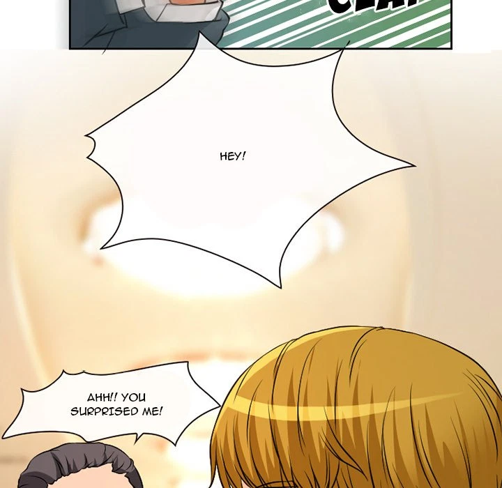Chapter 12, page 55