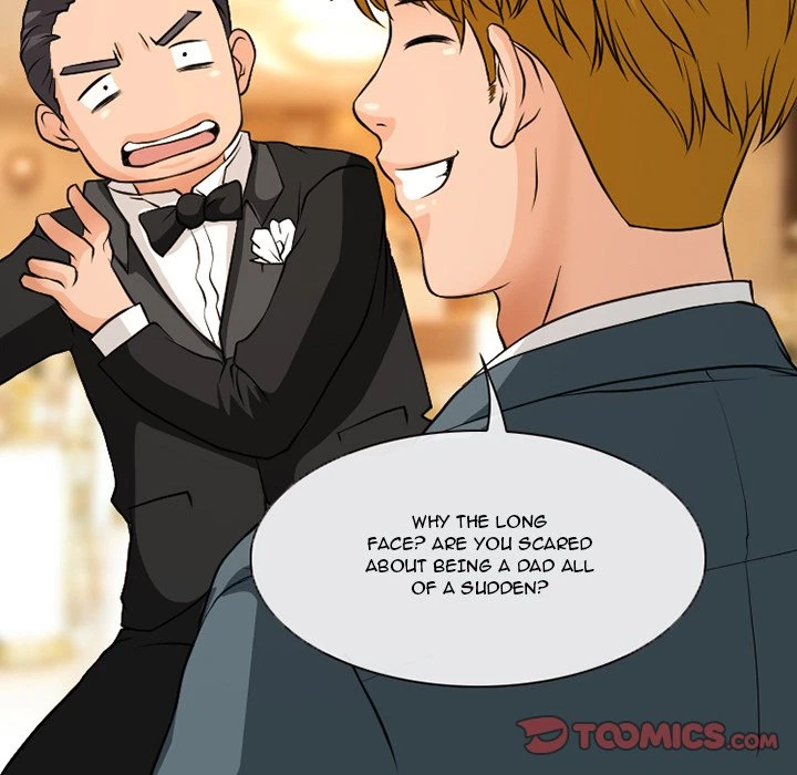 Chapter 12, page 56
