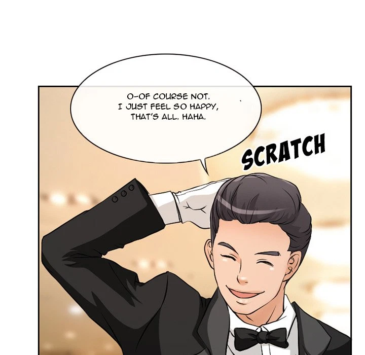Chapter 12, page 57