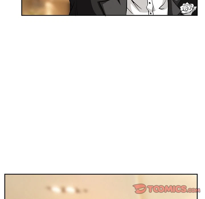 Chapter 12, page 58