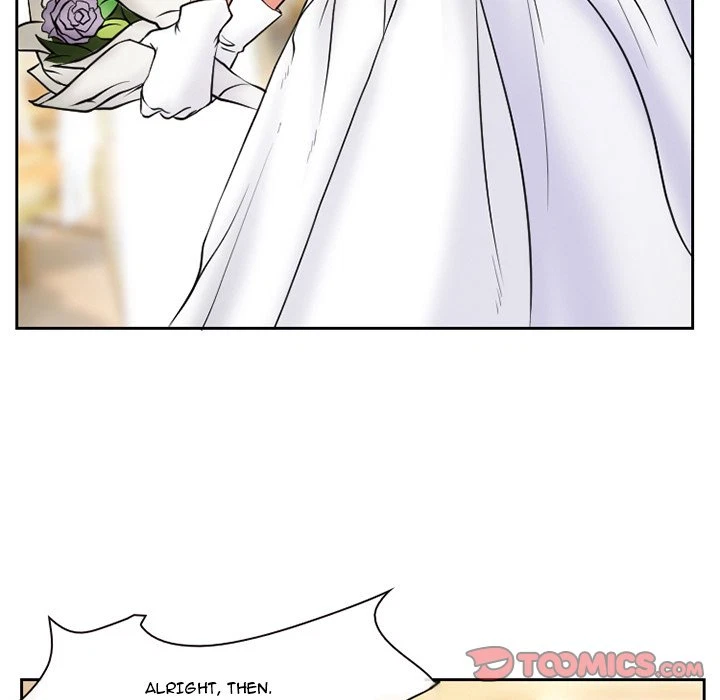 Chapter 12, page 60