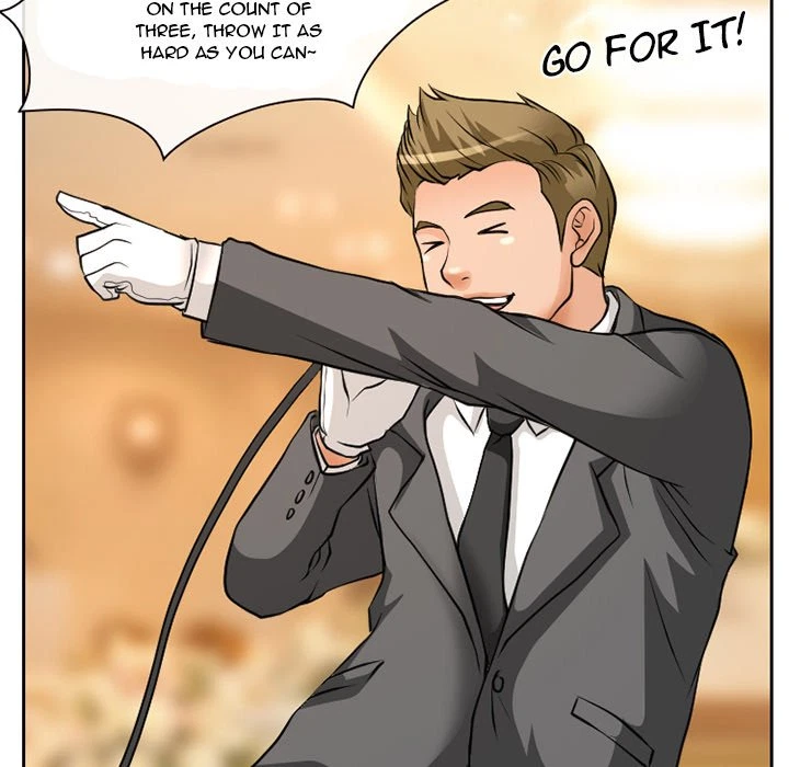 Chapter 12, page 61