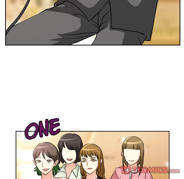 Chapter 12, page 62
