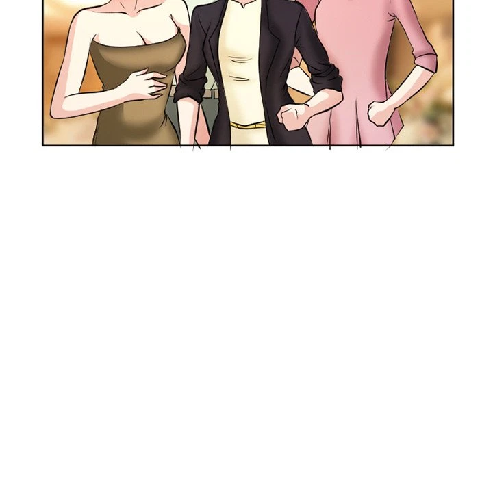 Chapter 12, page 63
