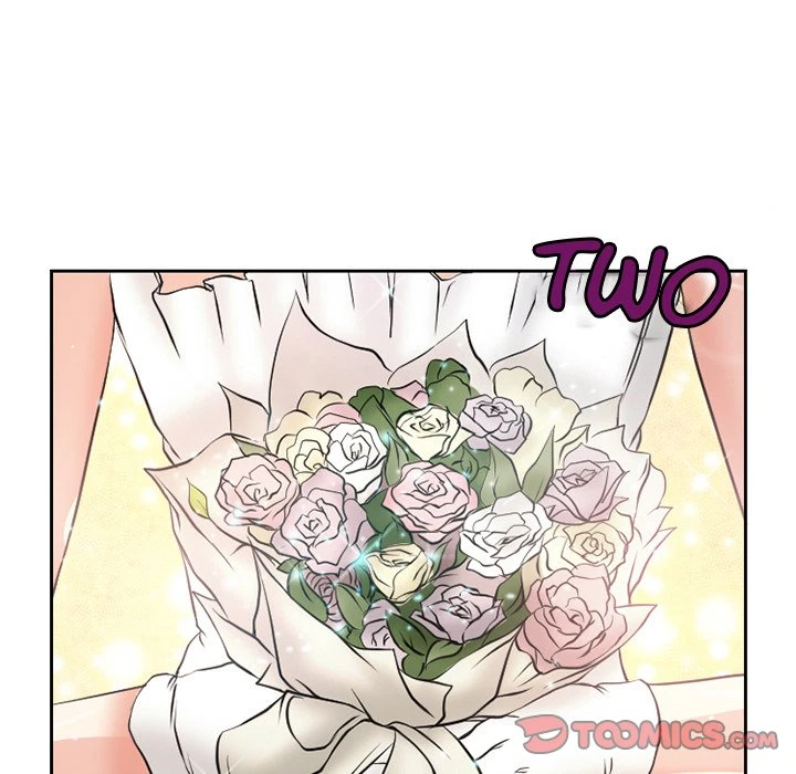 Chapter 12, page 64