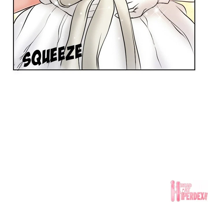 Chapter 12, page 65