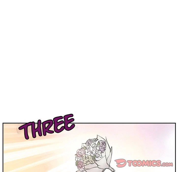 Chapter 12, page 66