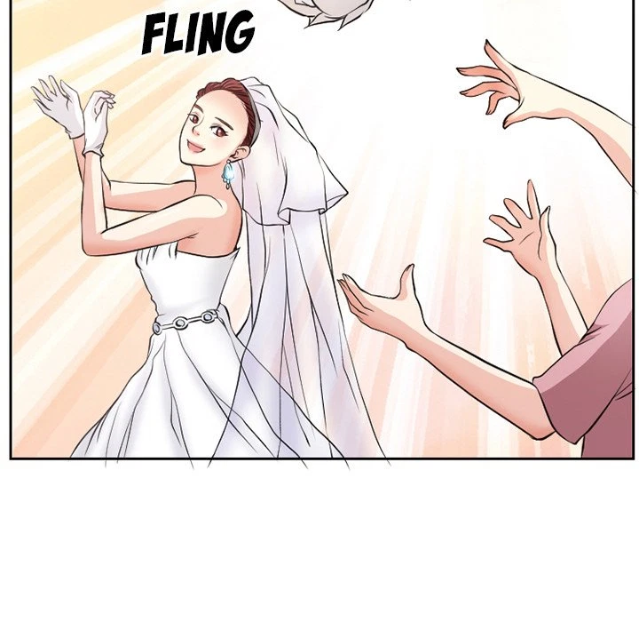 Chapter 12, page 67