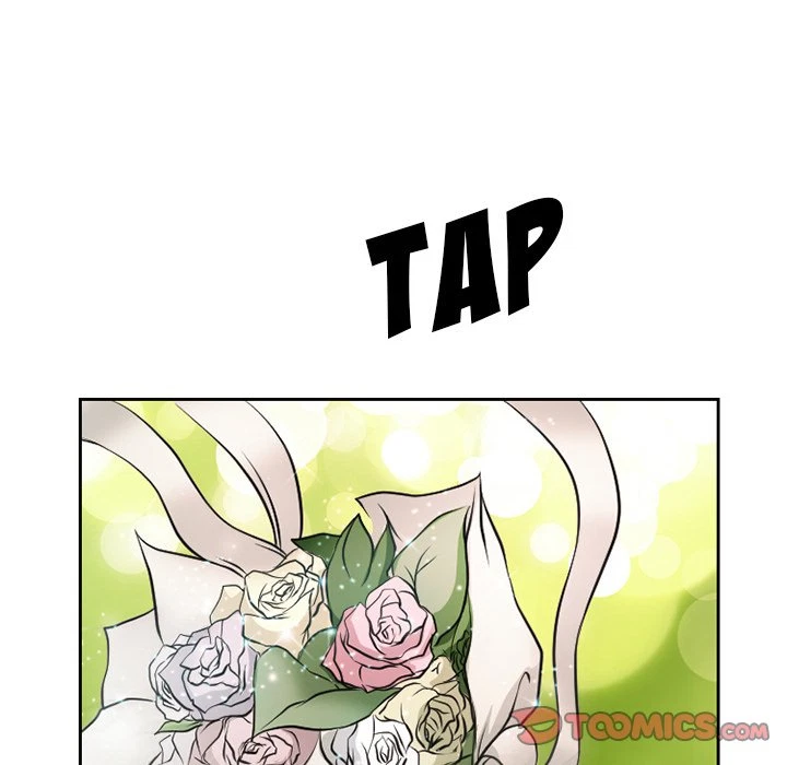 Chapter 12, page 68