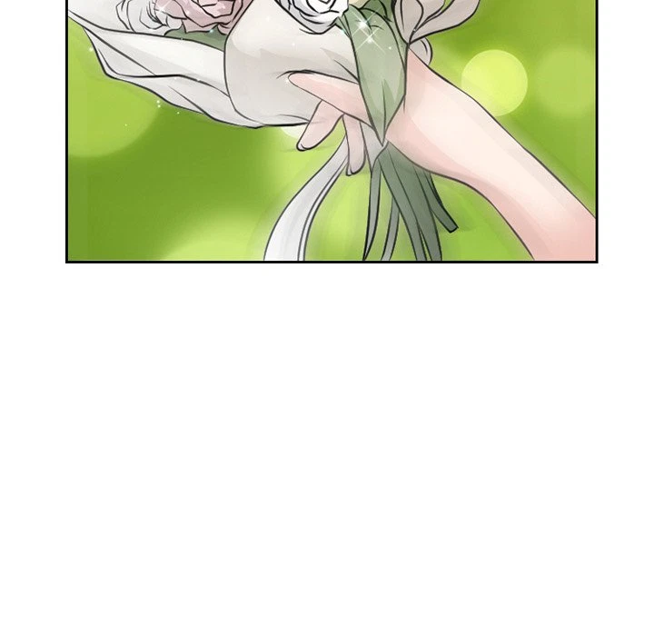 Chapter 12, page 69