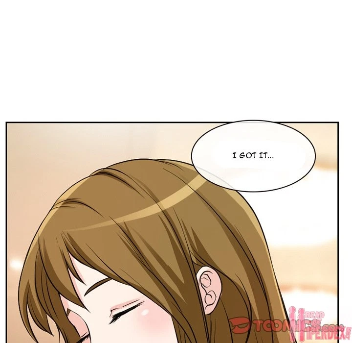 Chapter 12, page 70