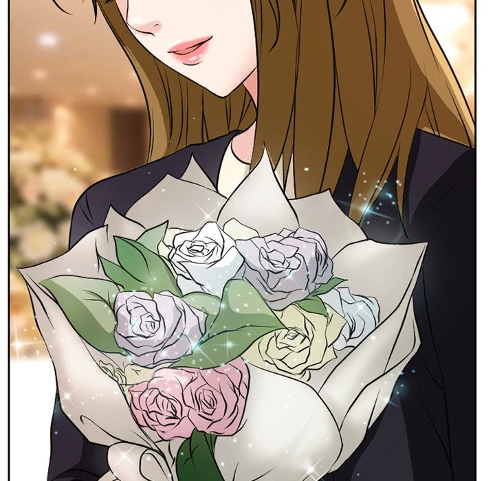 Chapter 12, page 71