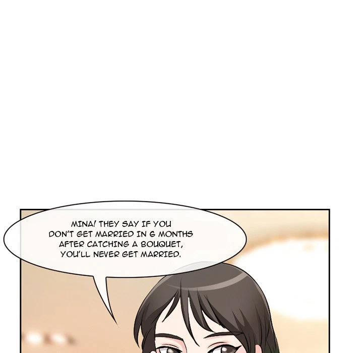 Chapter 12, page 73