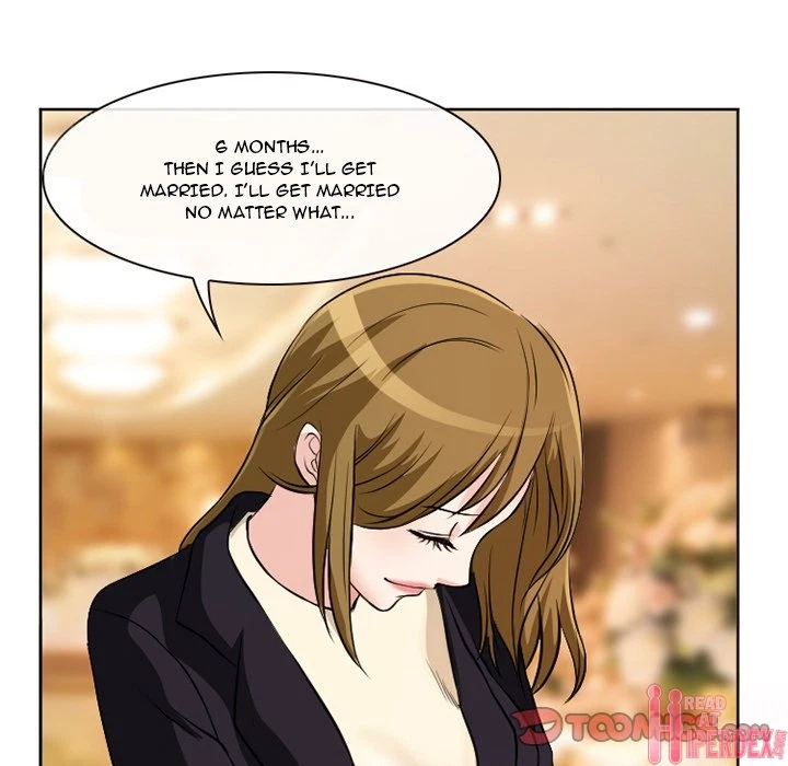 Chapter 12, page 76