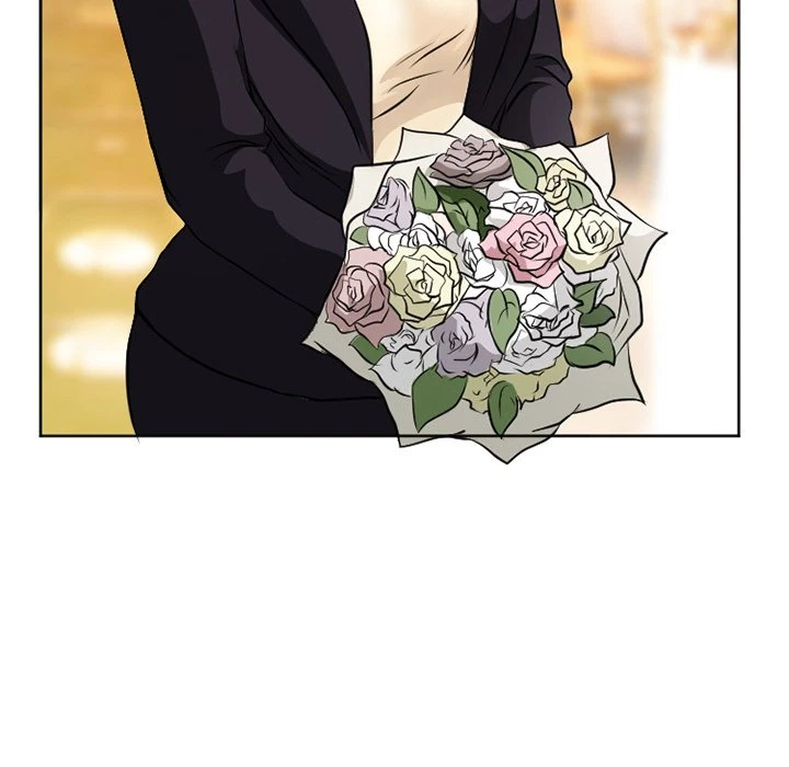 Chapter 12, page 77