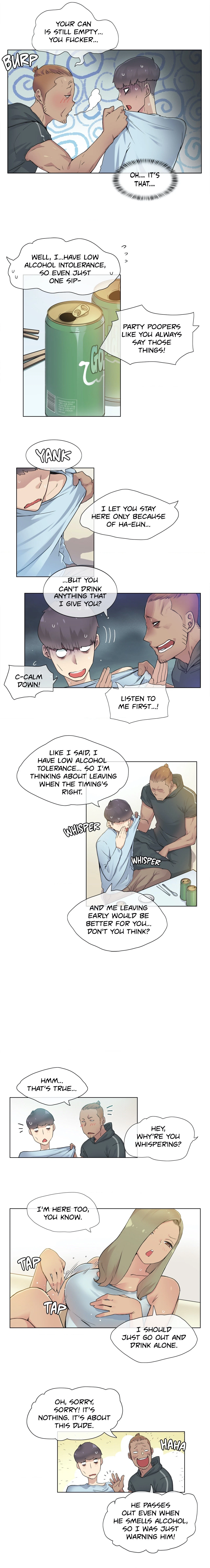 Chapter 22, page 11