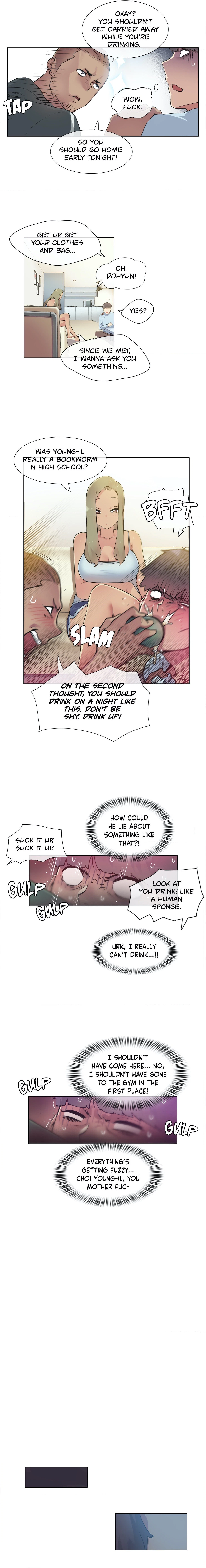 Chapter 22, page 12