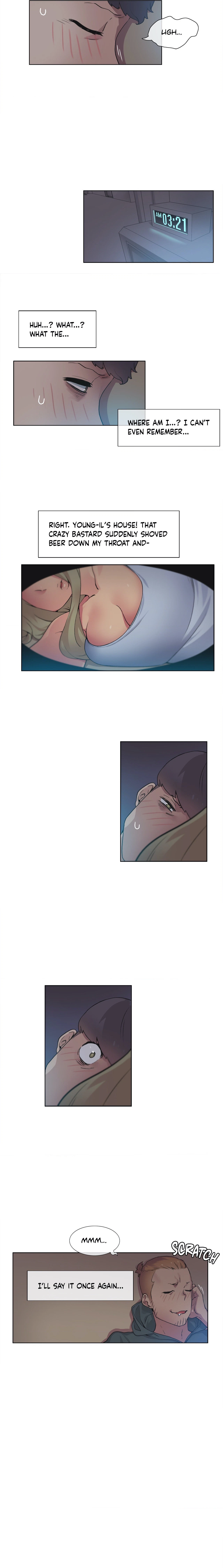 Chapter 22, page 13